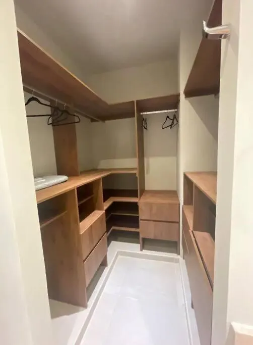 Villa Taina Playa del Carmen 0*,  Mexiko
