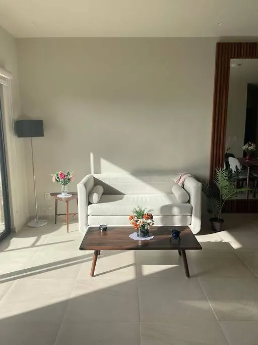 Villa Taina Playa del Carmen