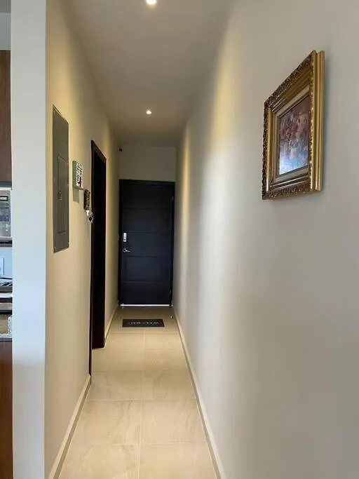 Apartment Villa Taina Playa del Carmen